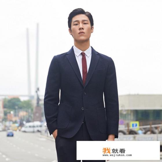 成都吃海鲜地方排行榜？