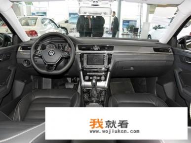 20万的车什么水平？