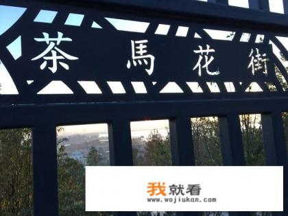 格林公主童鞋是品牌吗？