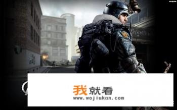 2021年绝地求生人气排行？