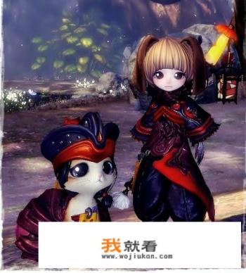2021年绝地求生人气排行？