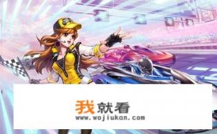2021年绝地求生人气排行？
