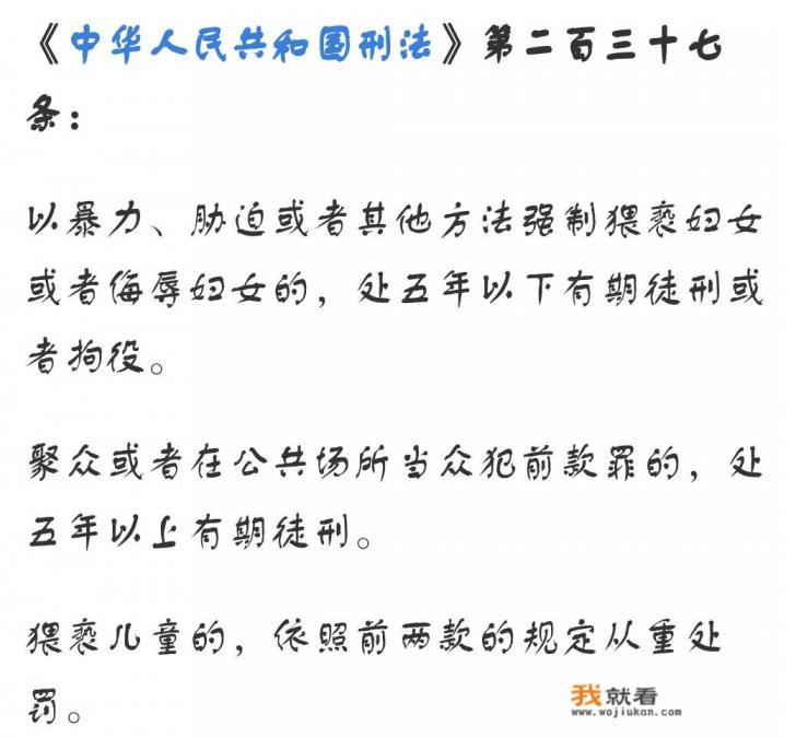游戏有利于青少年的事例