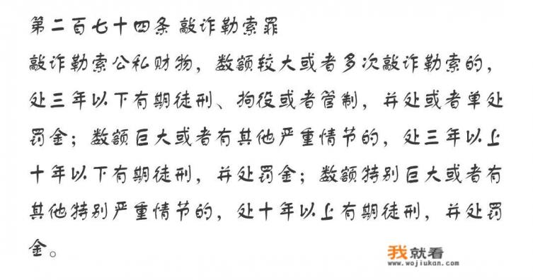 游戏有利于青少年的事例