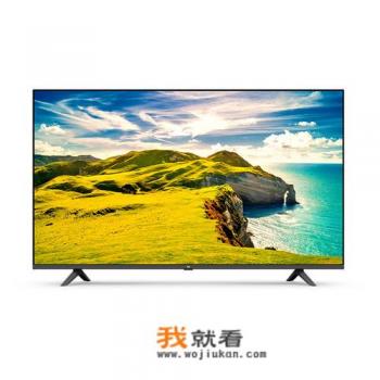 液晶有毒吗，具体对身体有什么危害？
