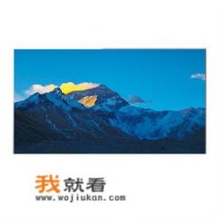 液晶有毒吗，具体对身体有什么危害？