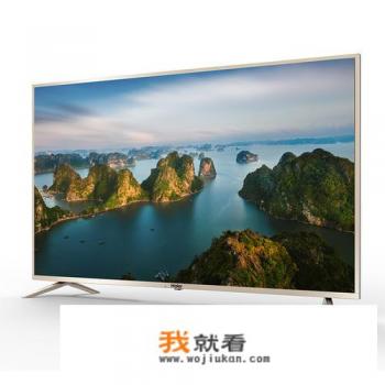 液晶有毒吗，具体对身体有什么危害？