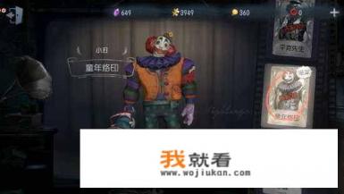 刘轶珂唱的歌有哪些？