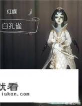 刘轶珂唱的歌有哪些？