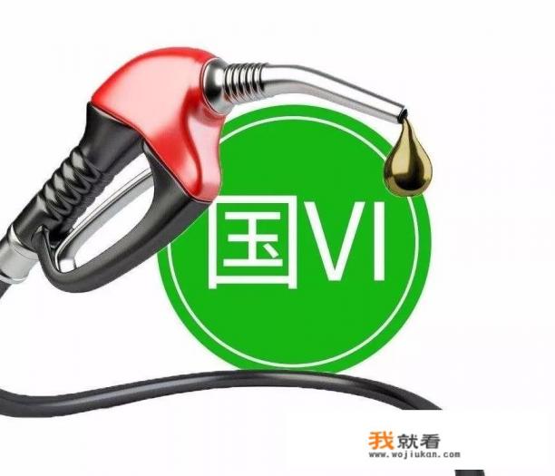 奥迪10万到13万左右新车？