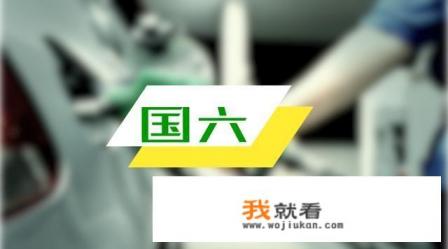 奥迪10万到13万左右新车？