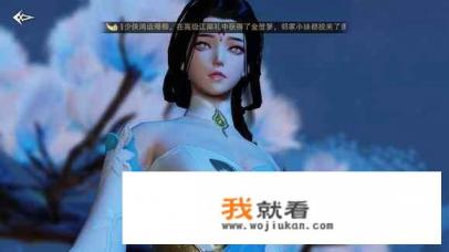 3dmax是什么游戏？