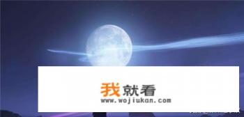 2020年回合制手游排行榜？