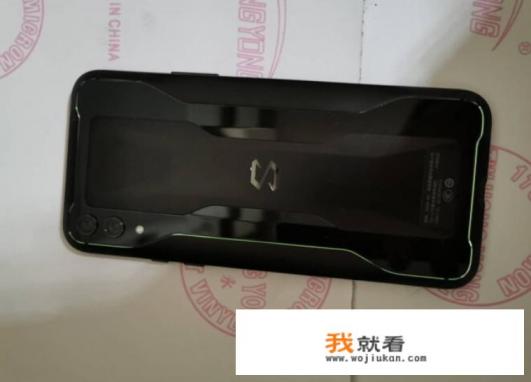 登封元宵节哪里最好玩？