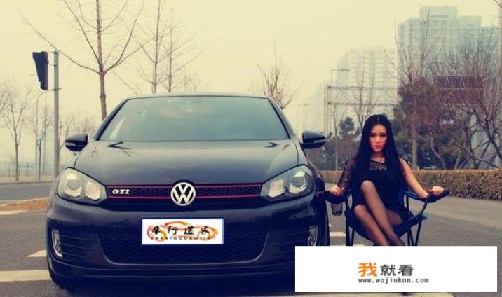 家用轿车轮胎性价比最高的是哪款？别太贵了，米不多？