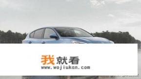 重点看中动力与品控其次是空间，15万落地买什么车好？