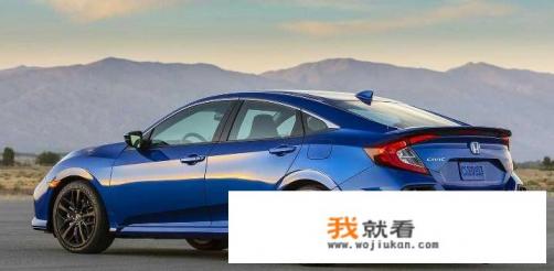 重点看中动力与品控其次是空间，15万落地买什么车好？