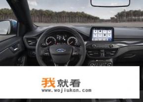 重点看中动力与品控其次是空间，15万落地买什么车好？