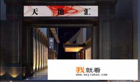 上海最好的商务KTV有哪些，请客户唱歌，上档次的？