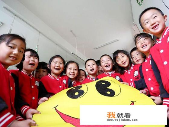 居家学习怎样与开学对接？