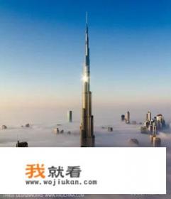 卡塔尔主产什么？