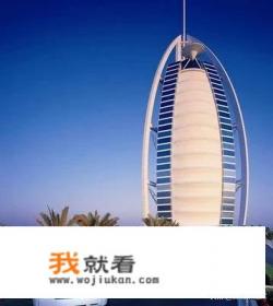 卡塔尔主产什么？