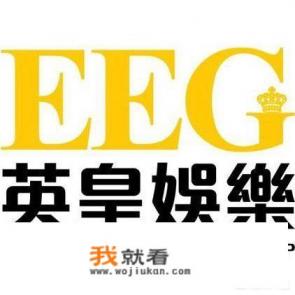 济南绿地电影院在几楼？