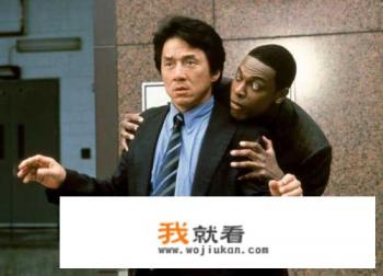 济南绿地电影院在几楼？