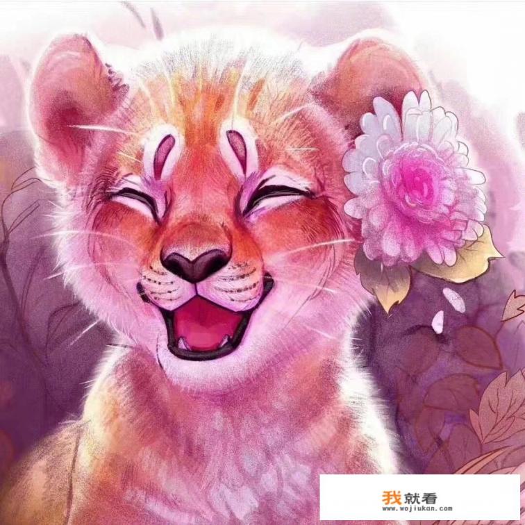 认知学派有关游戏的实质是什么？