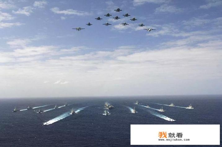 丰田有哪些车型是v8发动机？