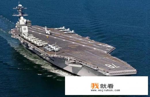 丰田有哪些车型是v8发动机？
