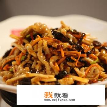 济南哪里川菜比较好吃？