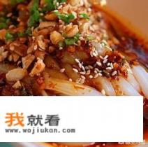学生时代，你最爱吃学校附近的哪些食物？