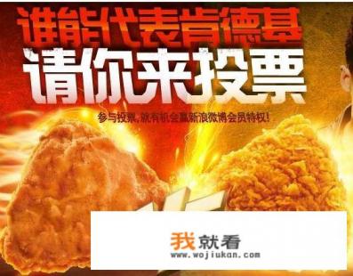求助亚索怎么打黄金脆皮鸡？