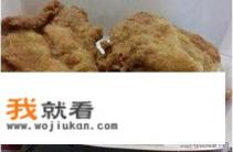 求助亚索怎么打黄金脆皮鸡？
