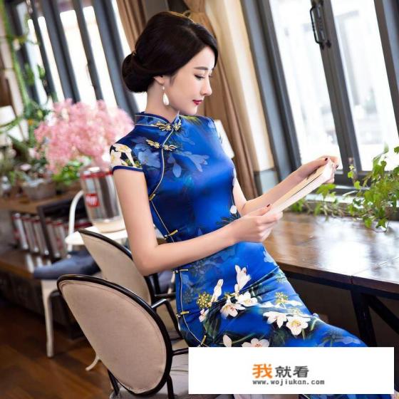 如果让你选择，你会选玩游戏还是读书？