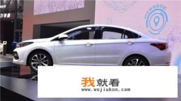 5米左右的轿车？