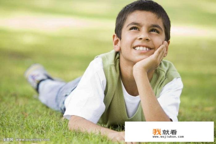 为什么防沉迷系统总是一次次的出现？
