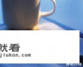 初中生玩剧本杀的多吗？