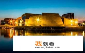 宁波工程学院新校区有什么专业？