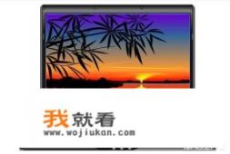 移动五十兆光纤卡的要死怎么办？