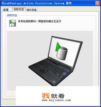 联想thinkpad五大系列全介绍？