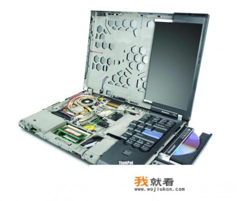 联想thinkpad五大系列全介绍？