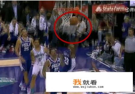 巴特勒再次关键时刻救主，他和76人是完美融合，还是处于短暂的蜜月期？