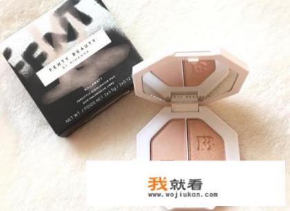 shejoymejoy是什么品牌？