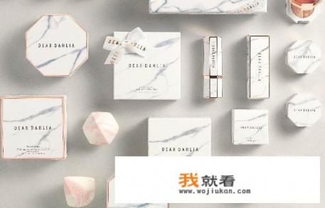shejoymejoy是什么品牌？