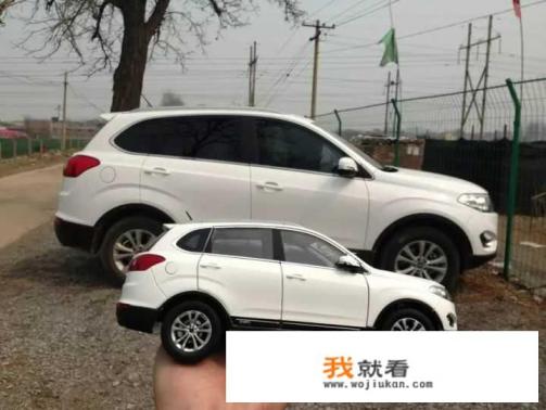 网传汽车之家裁员，将持续到年后，你有什么想说的？