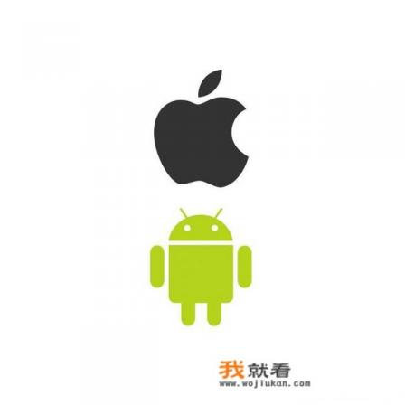 手机下的游戏有毒怎么办？
