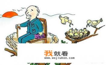 “空巢”老人，如何走出孤独生活？