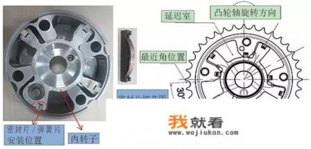 第二代哈弗h6怎么样优点缺点？